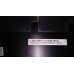 ACER ASPIRE 5552-P324G50MNKK COVER SUPERIORE LCD